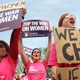 Image for article titled Texas Calculates The Cost Of Cutting Funding For Family Planning